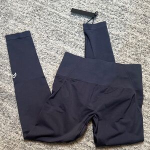 Oner Active EFFORTLESS SEAMLESS LEGGINGS